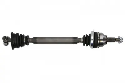 Planetara fata stanga 723mm (vehicule cu ABS) potrivit RENAULT LAGUNA II 1.8 1.9D 2.0 03.01-12.07
