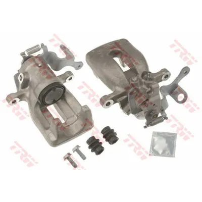 Etrier frana TRW BHN936E