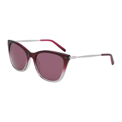 Ochelari de soare dama DKNY DK711S 510