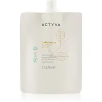 Kemon Group Actyva Bellessere gel de dus si sampon 2in1 100 ml