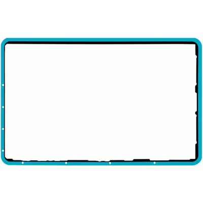 Adeziv Display Honor Pad X9a, Service Pack 9706ABYK