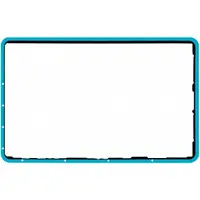 Adeziv Display Honor Pad X9a, Service Pack 9706ABYK