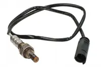 Sonda lambda (numar fire 4, 730mm) potrivit BMW 3 (E36), 3 (E46), 7 (E38), X5 (E53), Z3 (E36) 1.6-5.4 11.94-08.06