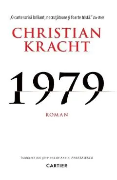 1979