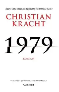1979