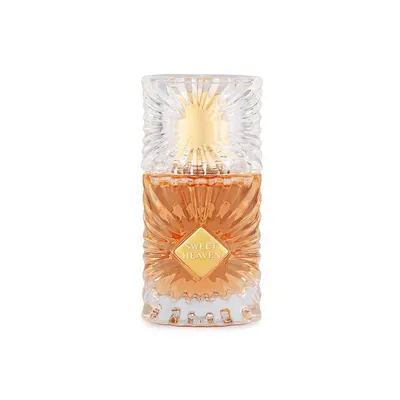 Apă de Parfum Gulf Orchid Sweet Heaven, Unisex, 20 ml
