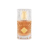 Apă de Parfum Gulf Orchid Sweet Heaven, Unisex, 20 ml