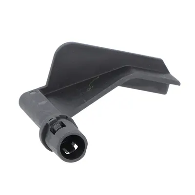 Stop/reset Button Extension Rod For M2 and M25… Enclosure