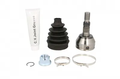 Cap planetara spre roata (33z 22z 53mm) CHRYSLER PACIFICA; OPEL ASTRA H, ASTRA H GTC, ASTRA J, ASTRA J GTC, ZAFIRA B 1.2-3.5 dupa 2003