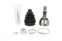 Cap planetara spre roata (33z 22z 53mm) CHRYSLER PACIFICA; OPEL ASTRA H, ASTRA H GTC, ASTRA J, ASTRA J GTC, ZAFIRA B 1.2-3.5 dupa 2003