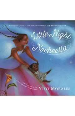 Little Night/Nochecita