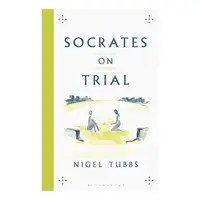Socrates on Trial