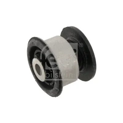 Bucse brat suspensie FEBI BILSTEIN 31344
