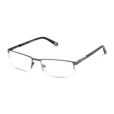 Dbyd Dbom0032 Gb00 53 M