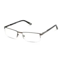 Dbyd Dbom0032 Gb00 53 M