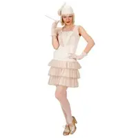 Costum charleston