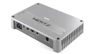 Amplificator marine Hertz VENEZIA V1, 24V, 1 canale, 1260W