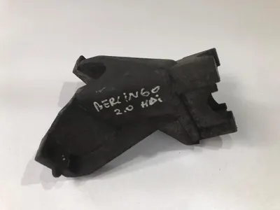 Suport filtru combustibil 9638770480 Citroen Berlingo (2003-2007) 2.0 hdi