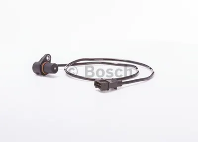 Senzor Impulsuri Arbore Cotit Chevrolet Vectra, Zafira; Opel Astra G, Astra H, Astra H Gtc, Speedster, Zafira A, Zafira B 2.0 2.2 Intre 1998-2012