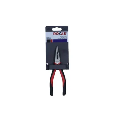 Cleste cu varf alungit ROOKS OK-07.1003