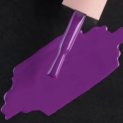 Oja Semipermanenta Everin- Selective Collection 7ml- 095