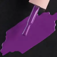 Oja Semipermanenta Everin- Selective Collection 7ml- 095