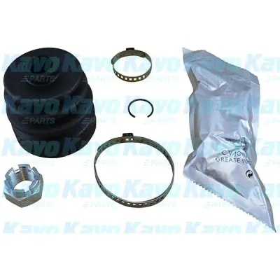 Ansamblu burduf, articulatie planetara KAVO PARTS CVB-3003