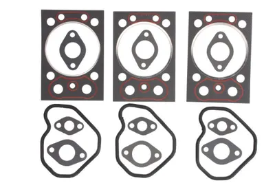 Set garnituri motor potrivit ZETOR 5011, 5211, 5511, 5611, 5711, 5911, 6011, 6211, 6511, 6711, 6911, 7011, 7211