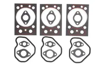 Set garnituri motor potrivit ZETOR 5011, 5211, 5511, 5611, 5711, 5911, 6011, 6211, 6511, 6711, 6911, 7011, 7211