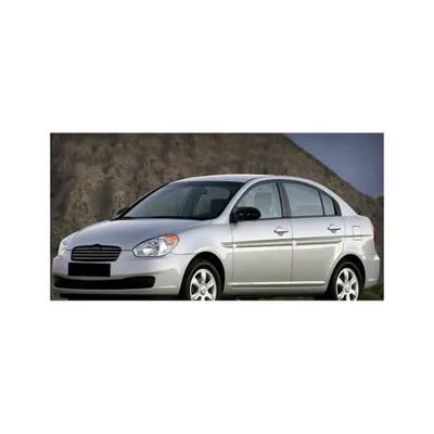 Capace oglinda tip BATMAN compatibile Hyundai Accent Era 2005-2011 Cod: BAT10033 / C539-BAT2