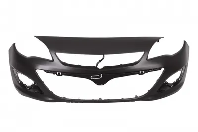 Bara fata grunduita OPEL ASTRA intre 2012-2015