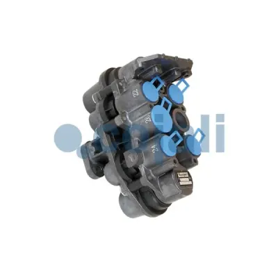 Cojali 2322501
