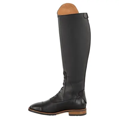 Botine de echitație BR Equitation Firenze din piele