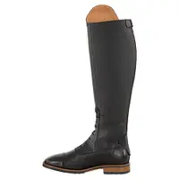 Botine de echitație BR Equitation Firenze din piele