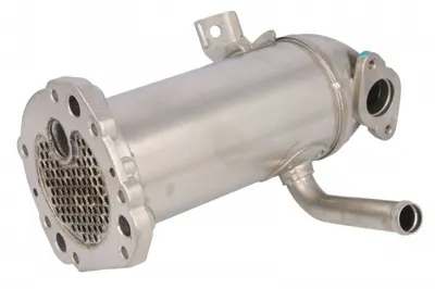 Radiator recirculare gaze esapament potrivit FORD TOURNEO CUSTOM V362, TRANSIT CUSTOM V362, TRANSIT V363 2.0D 12.15