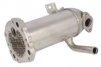 Radiator recirculare gaze esapament potrivit FORD TOURNEO CUSTOM V362, TRANSIT CUSTOM V362, TRANSIT V363 2.0D 12.15-