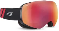 Ochelari de schi Julbo - Shadow, Reactiv All Around 2-3, negre