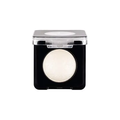 Fard de pleoape Mono Baked 001 Beige, 1g, Flormar