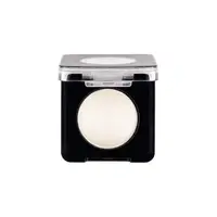 Fard de pleoape Mono Baked 001 Beige, 1g, Flormar