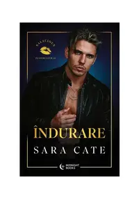Indurare. Seria Seria Salacious Players Club vol. 4