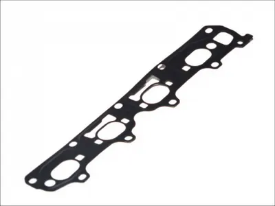 Garnitura galerie evacuare (4 cilindri: 1; 2; 3; 4) potrivit FIAT CROMA; OPEL ASTRA G, SIGNUM, SPEEDSTER, VECTRA B, VECTRA C, VECTRA C GTS, ZAFIRA A, ZAFIRA B 2.2 06.00-12.12