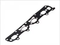 Garnitura galerie evacuare (4 cilindri: 1; 2; 3; 4) potrivit FIAT CROMA; OPEL ASTRA G, SIGNUM, SPEEDSTER, VECTRA B, VECTRA C, VECTRA C GTS, ZAFIRA A, ZAFIRA B 2.2 06.00-12.12