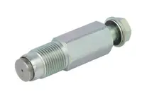 Senzor presiune combustibil potrivit JOHN DEERE 100, 1270G, 200, 250, 330, 430, 3520, 440, 4045, 530, 5310, 650, 670, 6090M, 6100, 6110, 6110M, 6120, 6120M, 710, 760, 770, 810, 820, 8100, 8200, 8225 R
