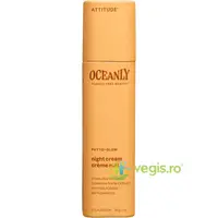 Crema de Noapte Phyto Glow 30g