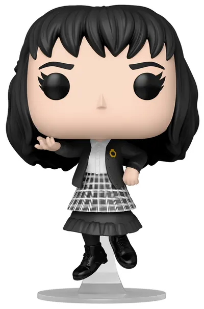 Figurină Funko POP! Movies: Beetlejuice - Lydia Deetz #1759