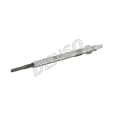 Bujie incandescenta DENSO DG-634