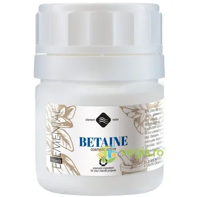 Betaina 50g