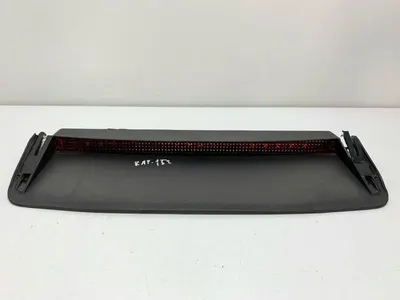 Stop suplimentar luneta 5JH945097B Skoda Rapid facelift (2017-2019)