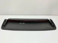 Stop suplimentar luneta 5JH945097B Seat Toledo 4 (2012-2018)