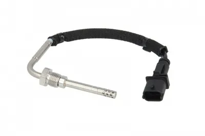 Senzor temperatura evacuare (inainte de catalizator) potrivit CHEVROLET MALIBU; OPEL ASTRA J, ASTRA J GTC, CASCADA, INSIGNIA A, ZAFIRA C; SAAB 9-5 2.0D 07.08